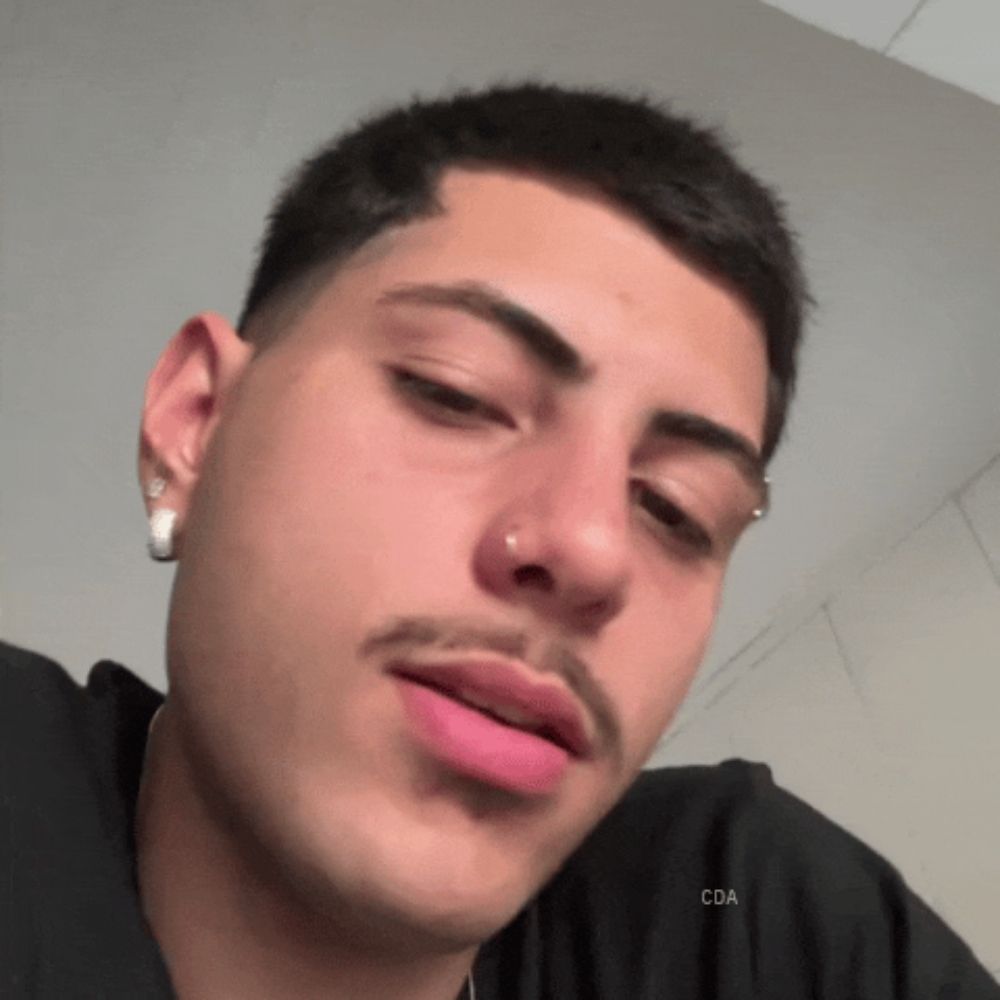 Murilo 