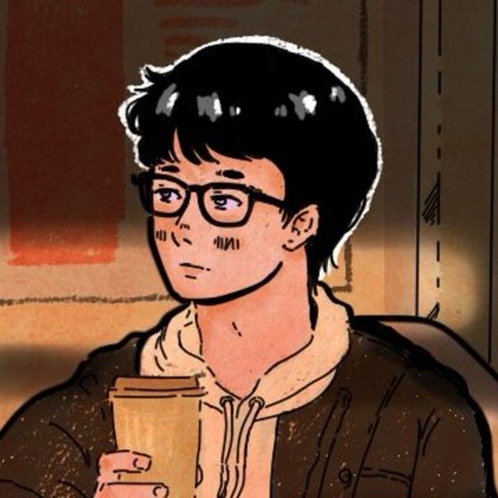 Honda Civic Chan #100Devs