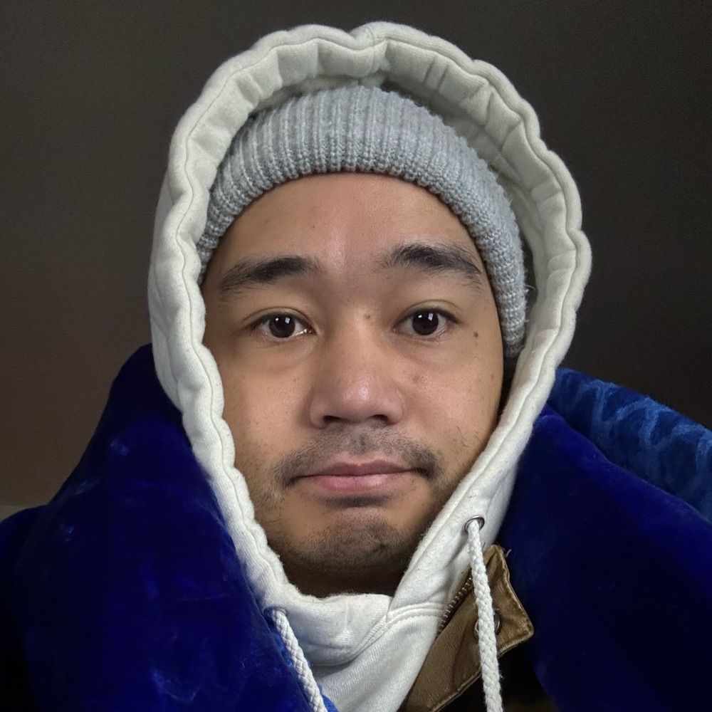 stersauce