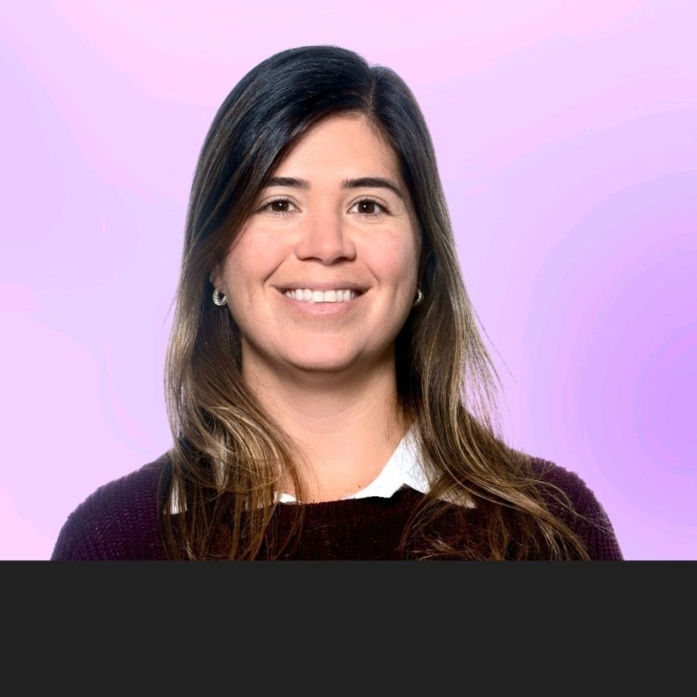 Maria N. de Menezes