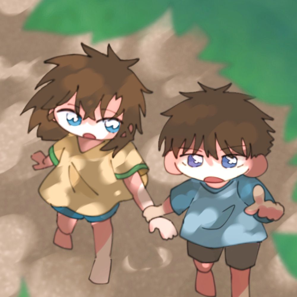 しらす