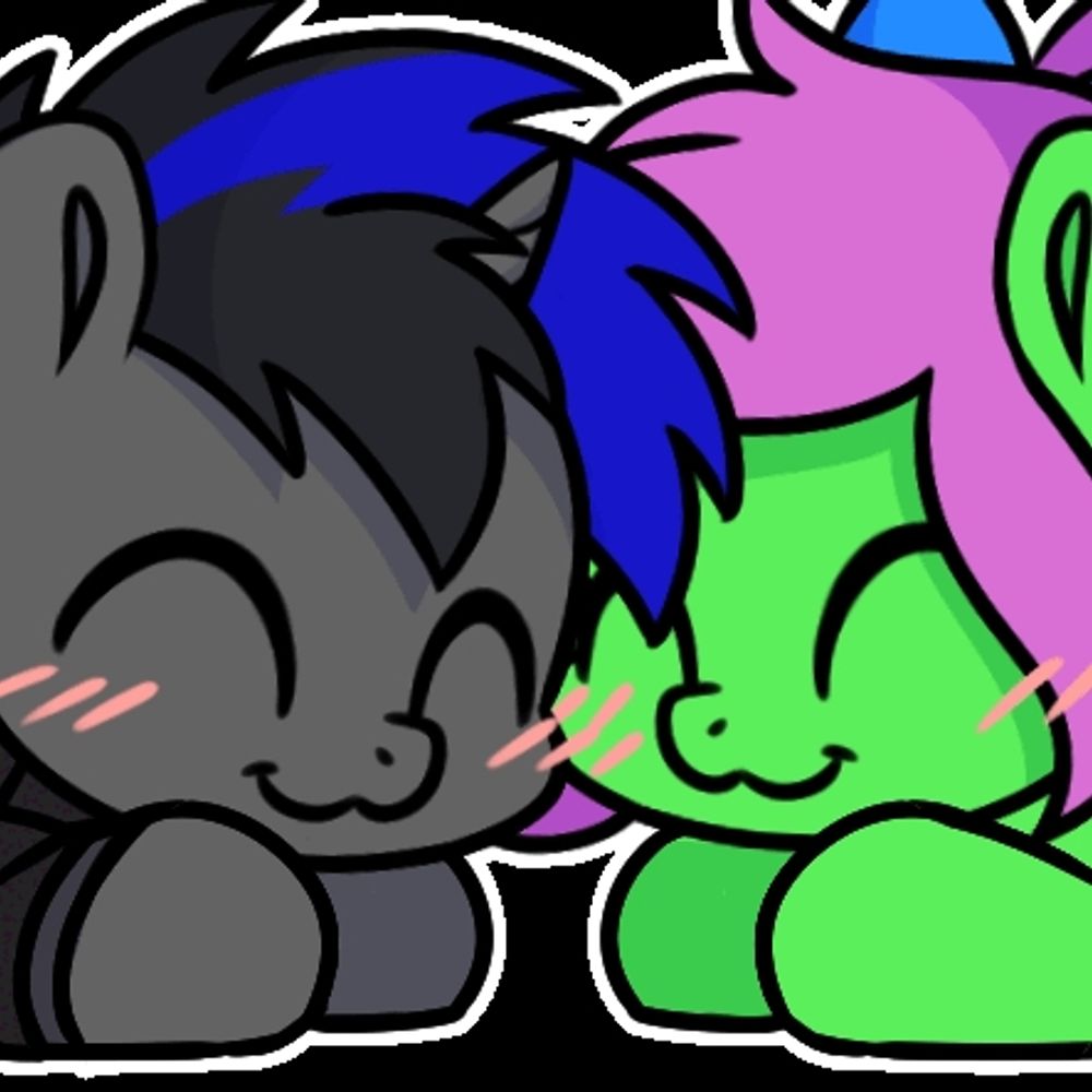 Zippy Sparkz