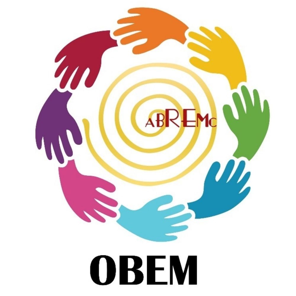 OBSERVATÓRIO BRASILEIRO DOS ECOMUSEUS E MUSEUS COMUNITÁRIOS/OBEM