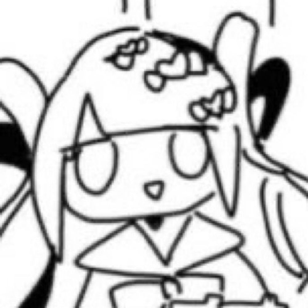 れ