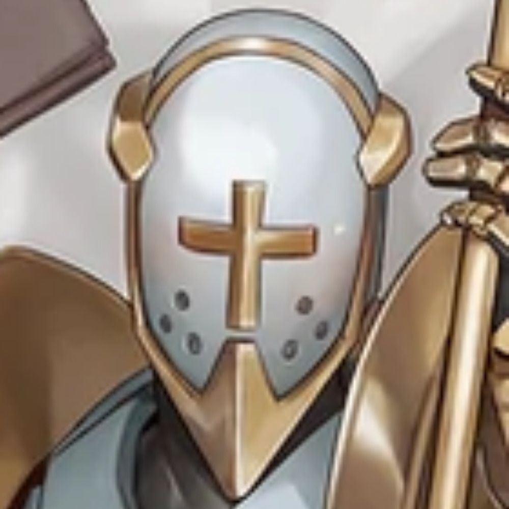 Gabriel