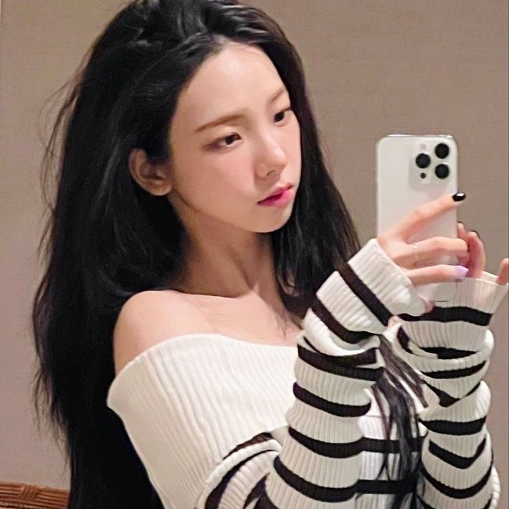 ꗃ kayiin.