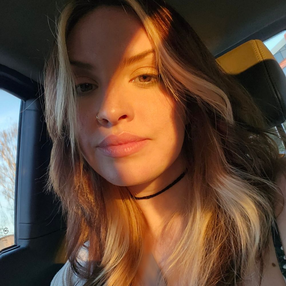 Kandra