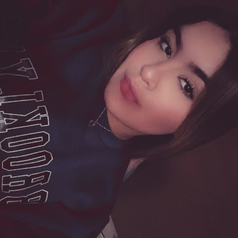 m&m