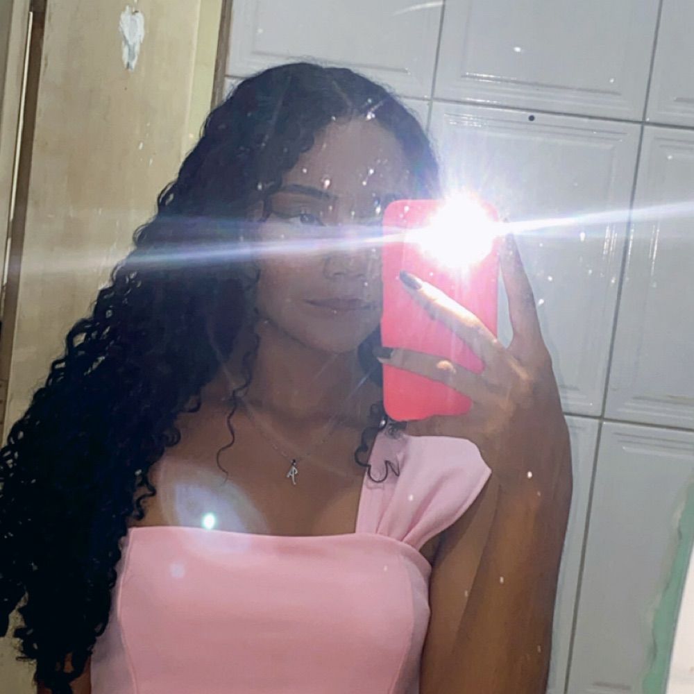 Nyny 💗