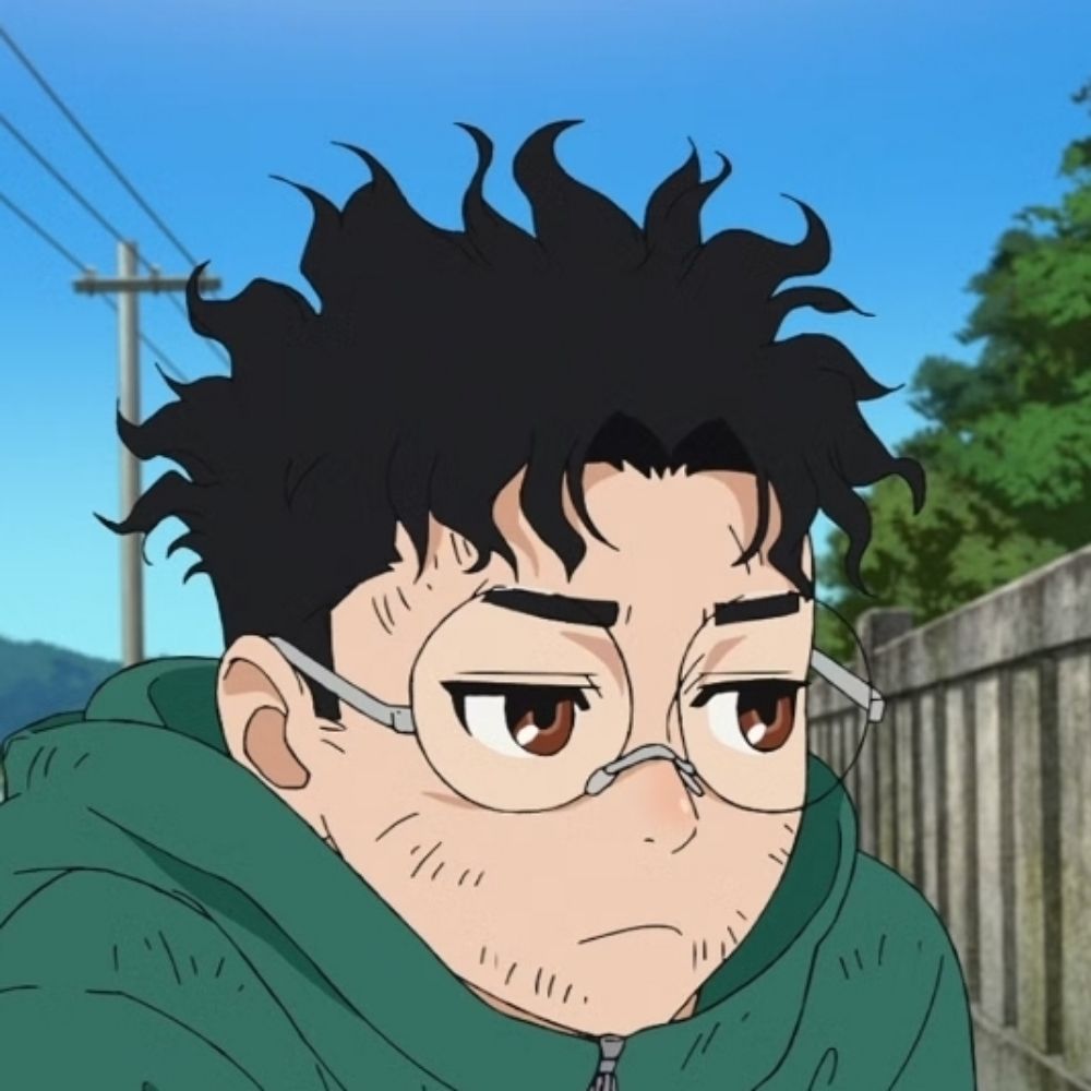 Hentai.echii.nsfw🔞