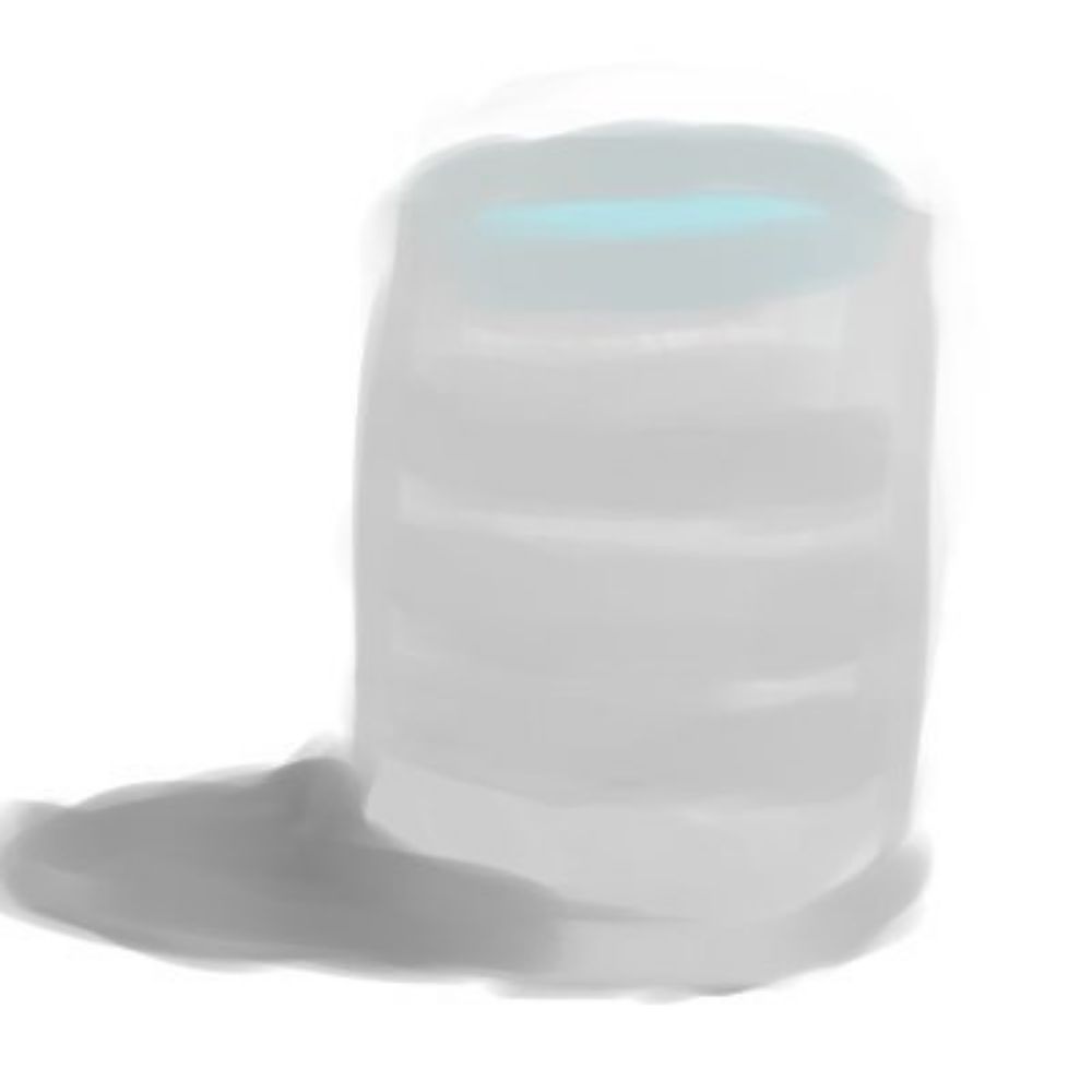 おさゆ