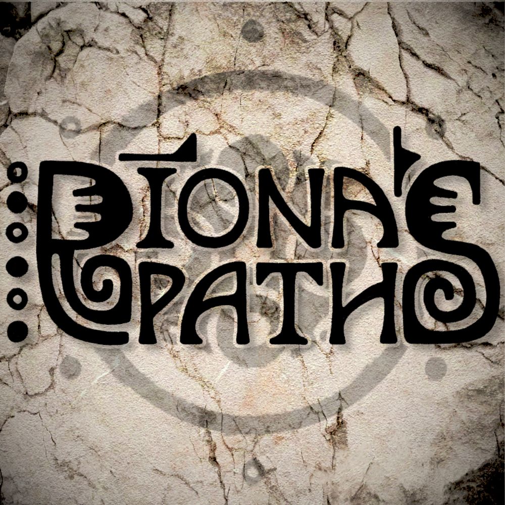 Ríona's Path
