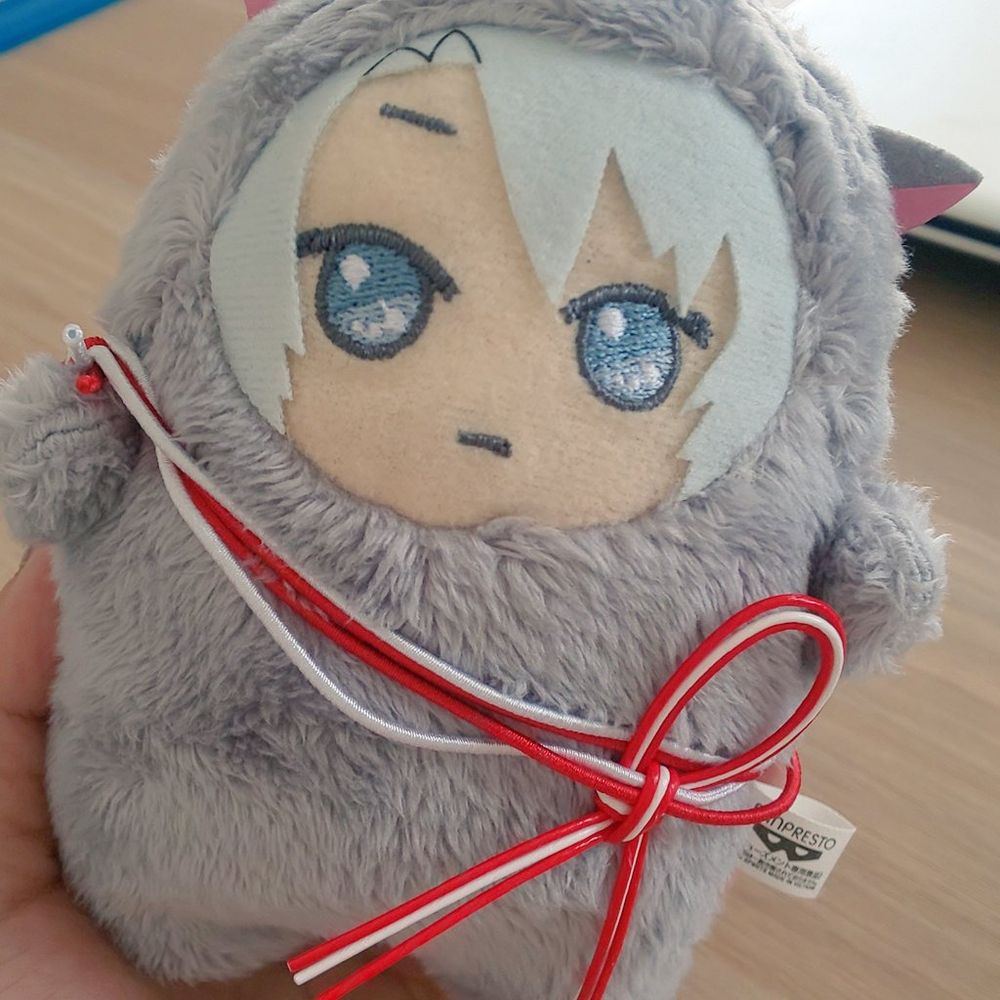 あんこ
