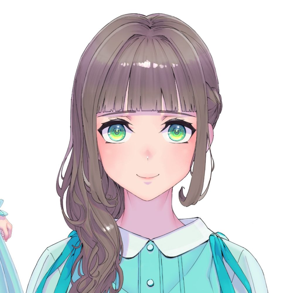 リエまる𓍯*