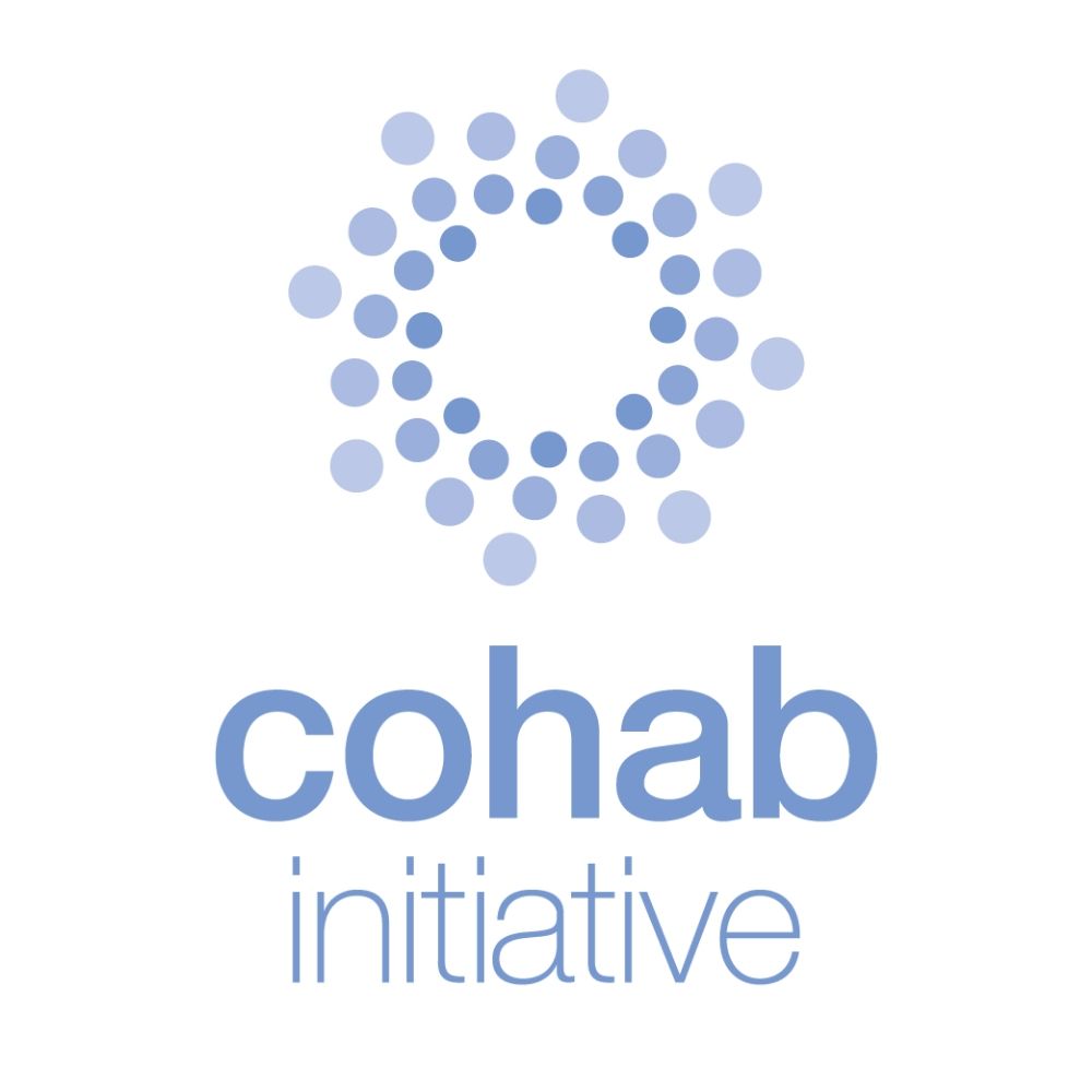 Cohab Initiative - Co-operation on health and biodiversity