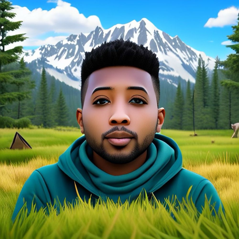 Miguel