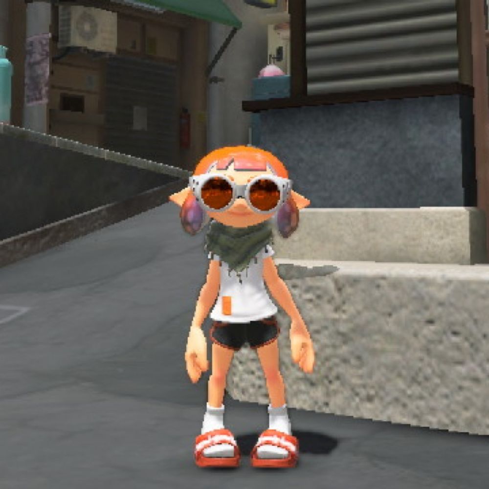 ハムたろ