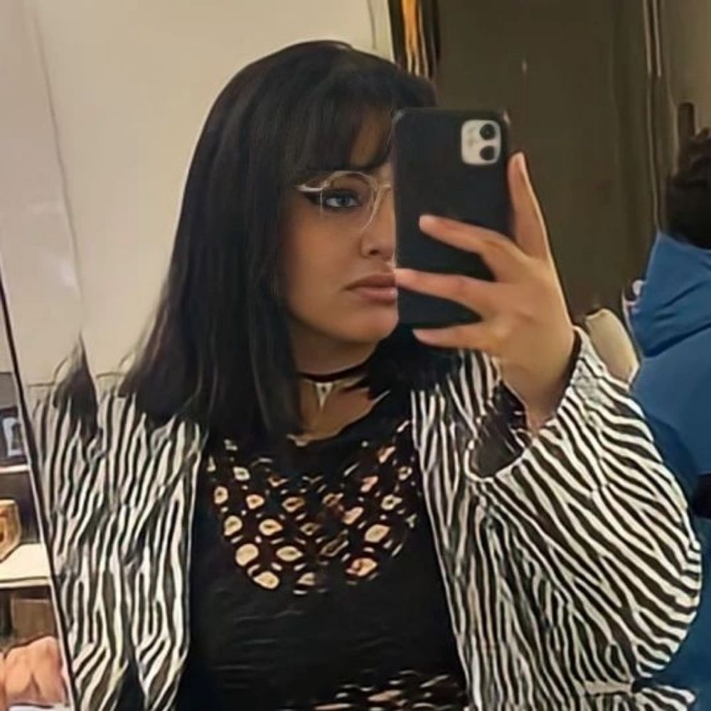 laura
