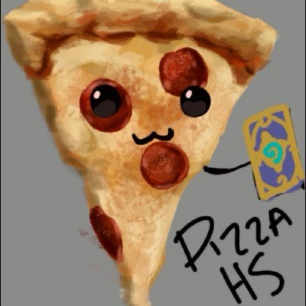 Peter Za 