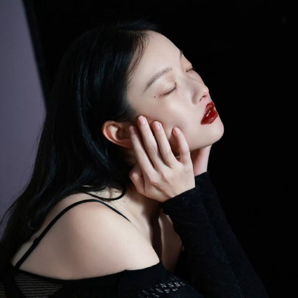 루샤