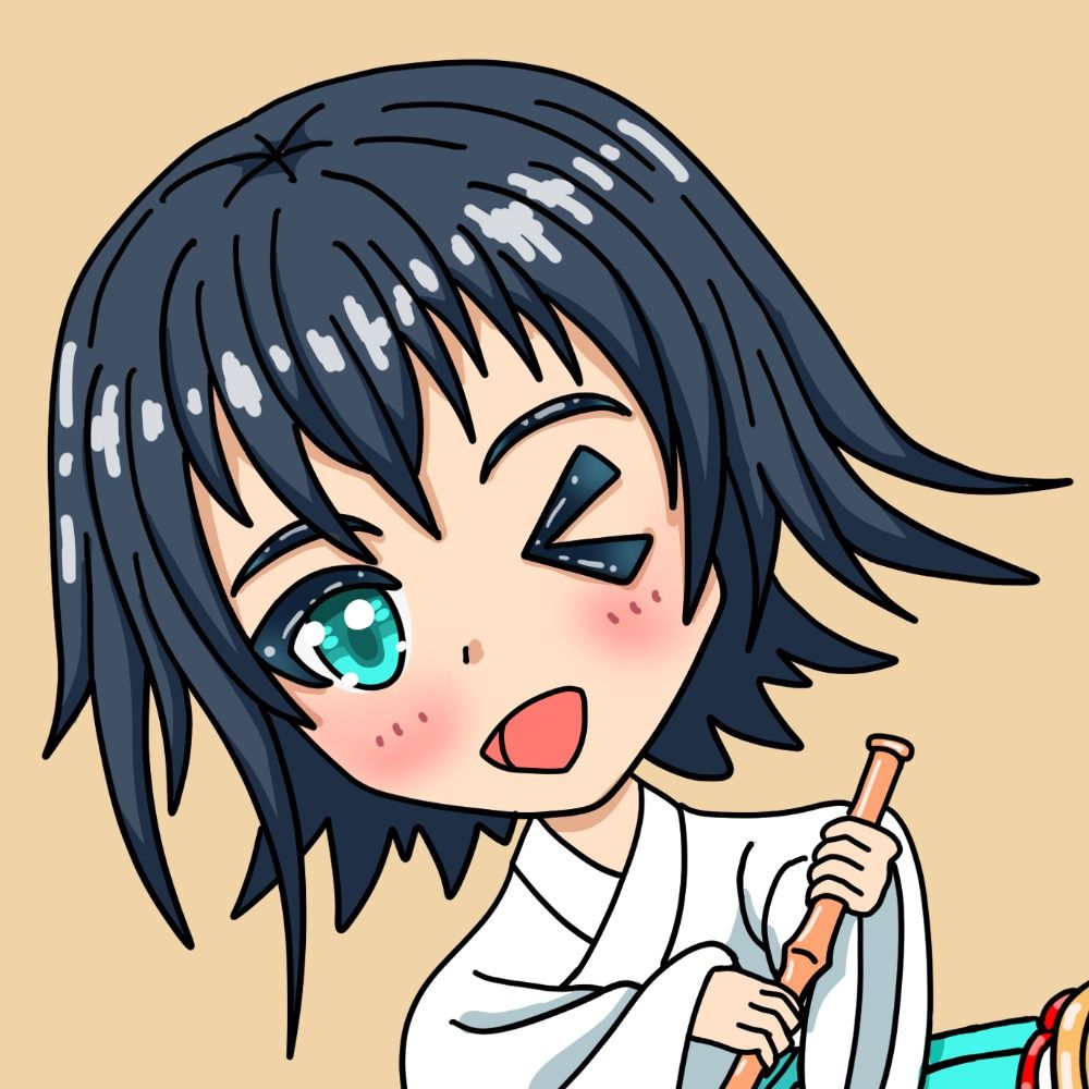 はれみくら