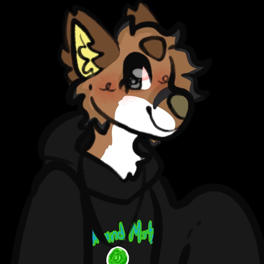 Koda 