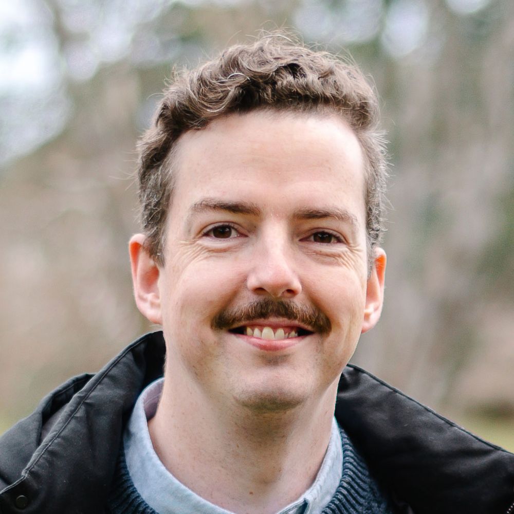 Bradley J. Dixon