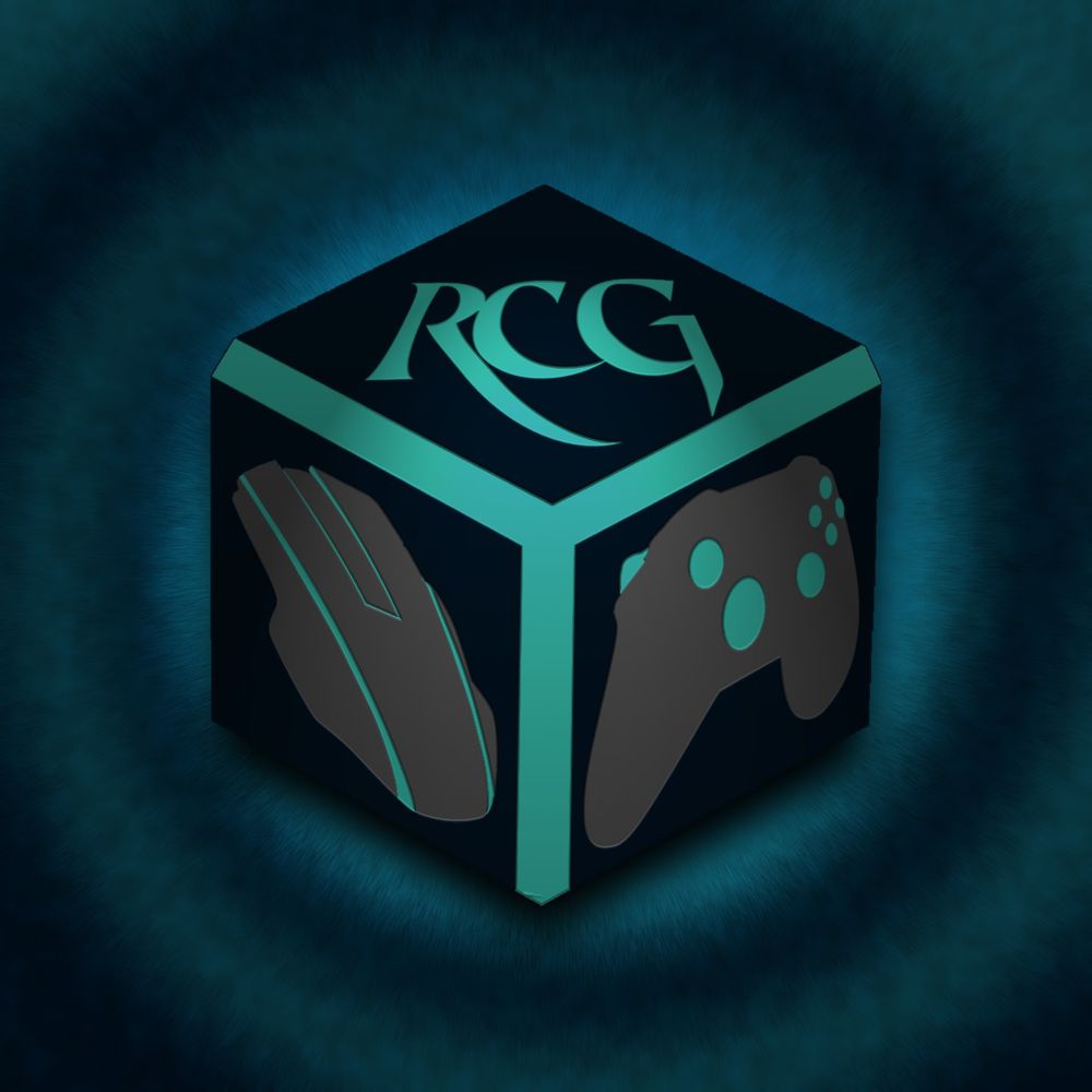 Red Cartographer Games