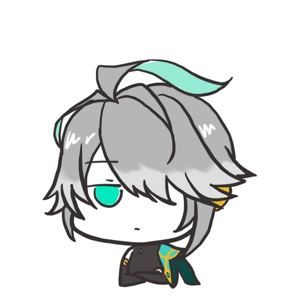 ナラ芋