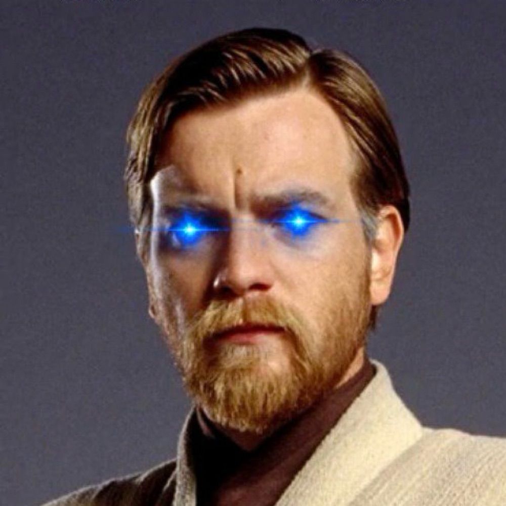 MartinKenobi