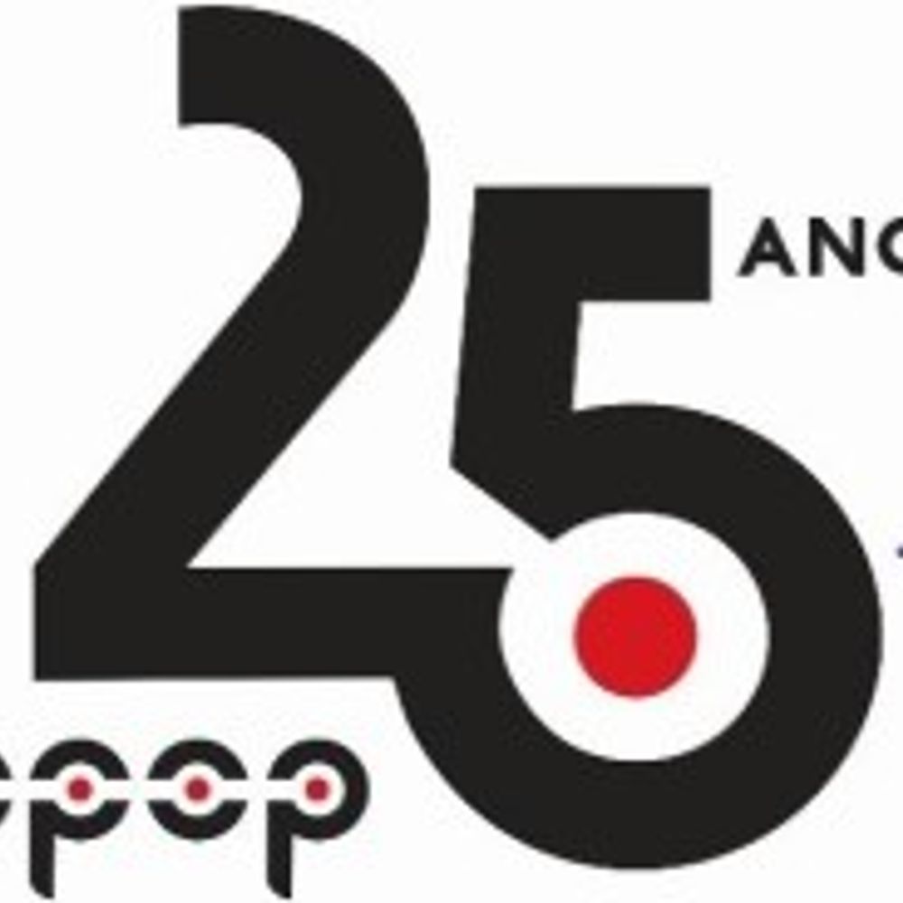 Grupo de Pesquisa em Comunicação Política e Opinião Pública