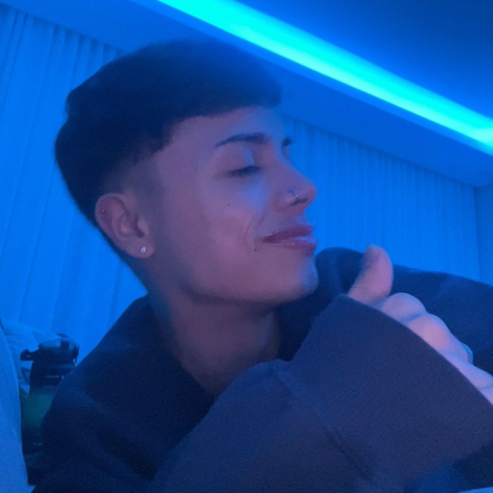 gabriel ;)