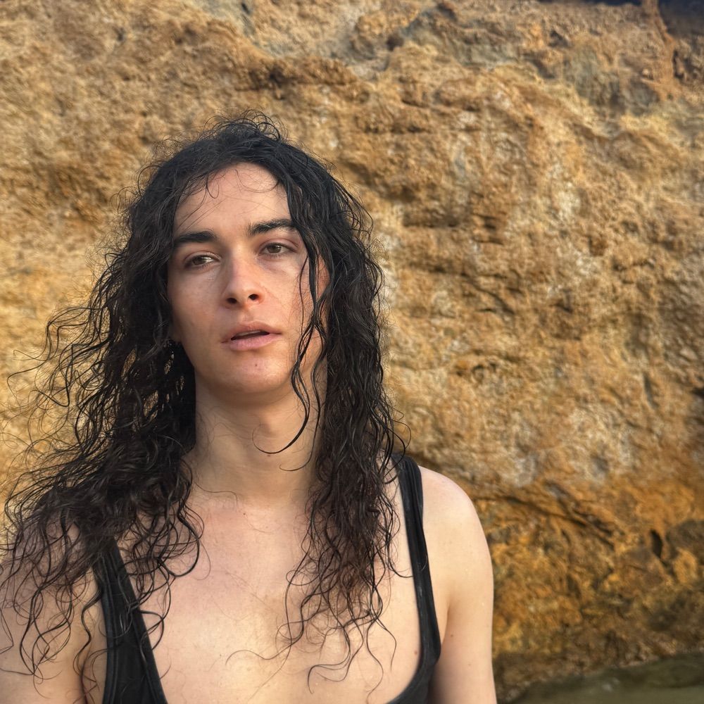 Luca Asta