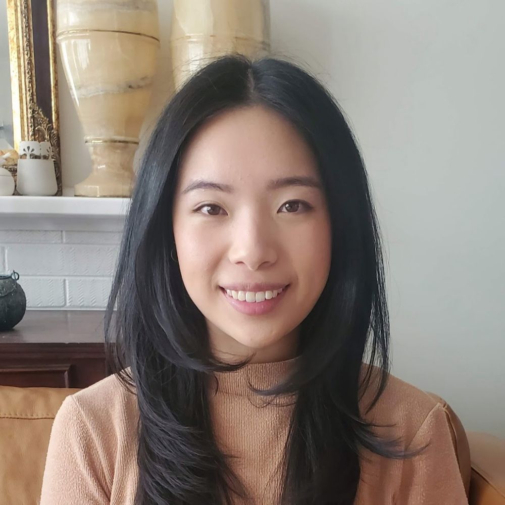Jocelyn Halim