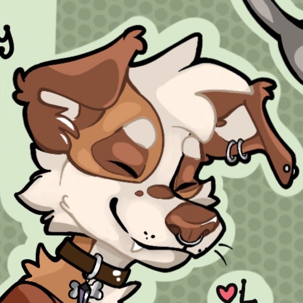 TazTheMutt