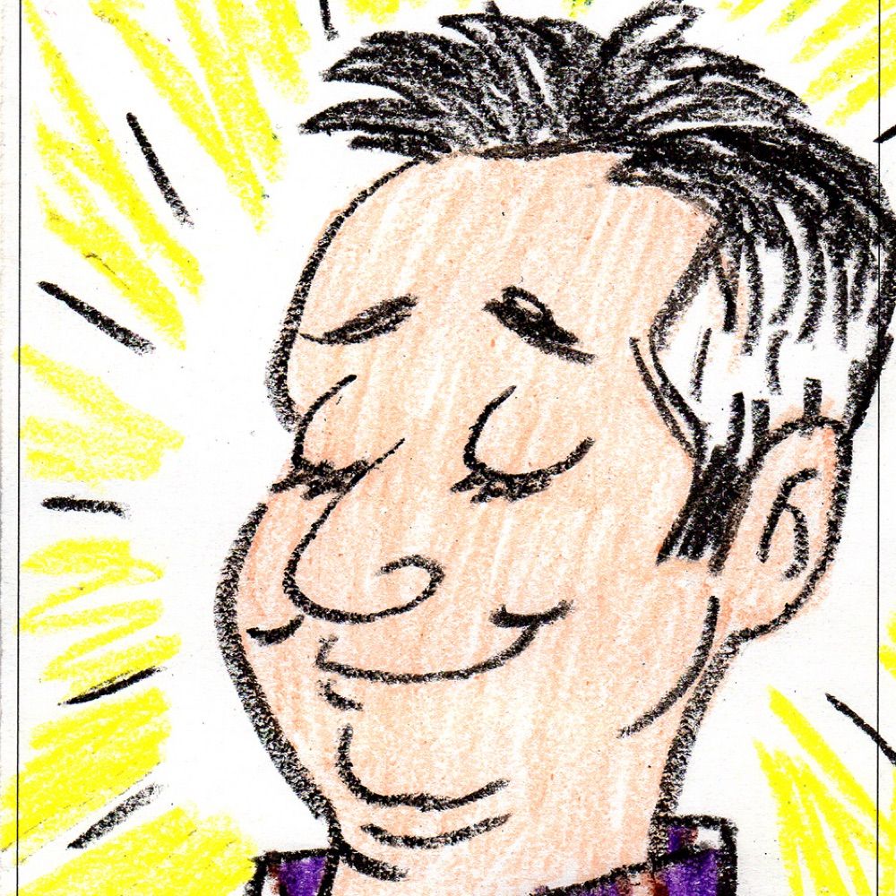 Jesse Baggs