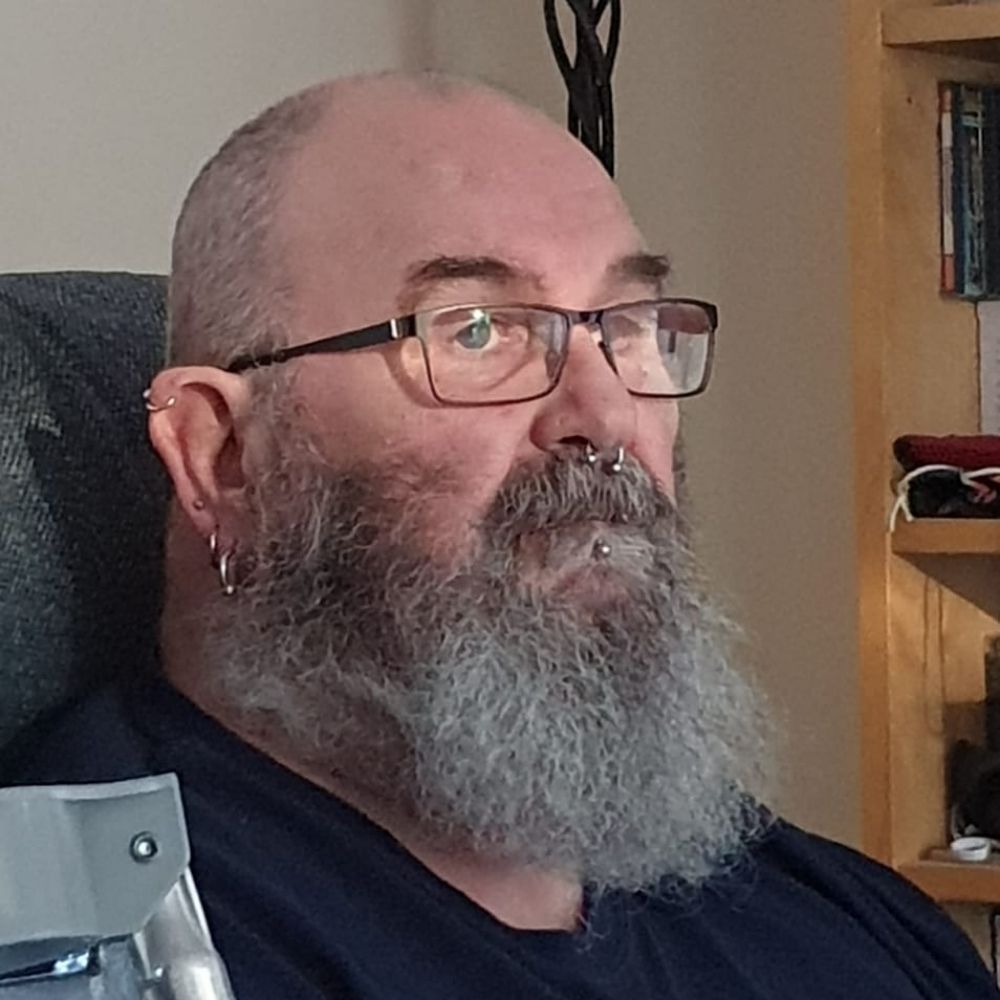 popeyebear