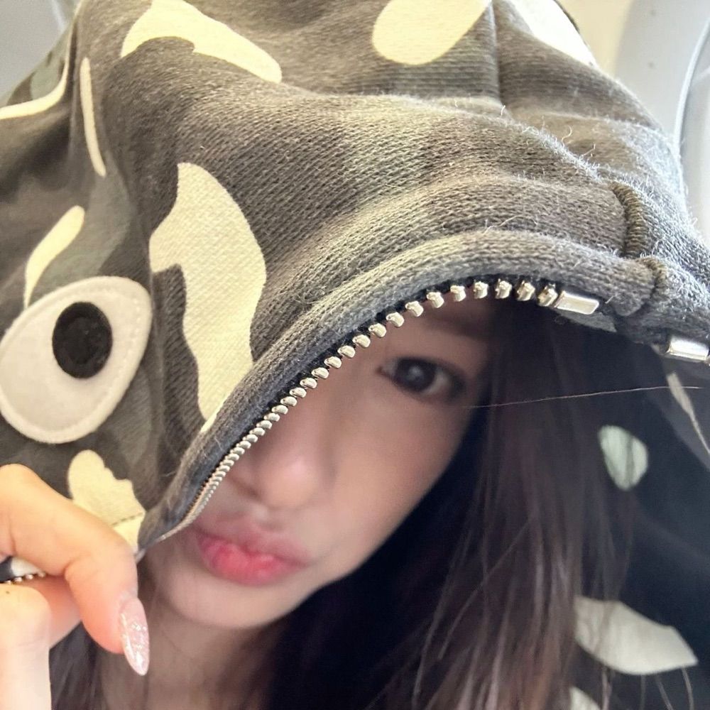 lia ? 