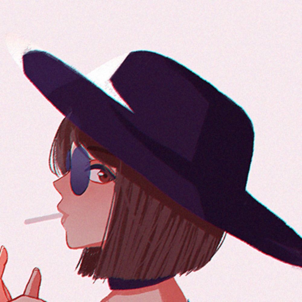 lemonade 🍊 commissions open