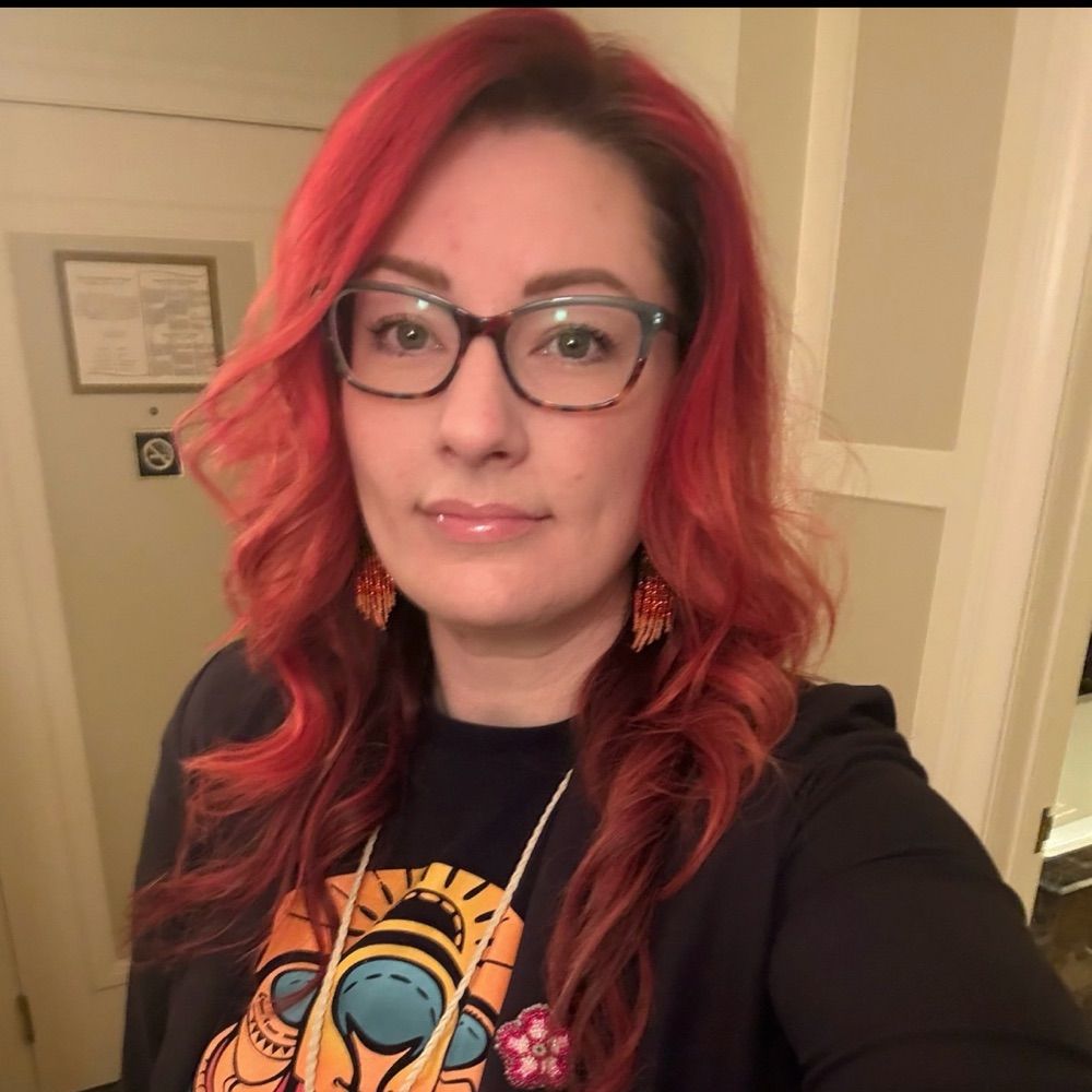 Kerri