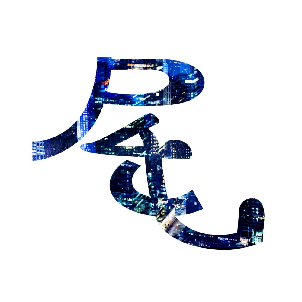 尾田