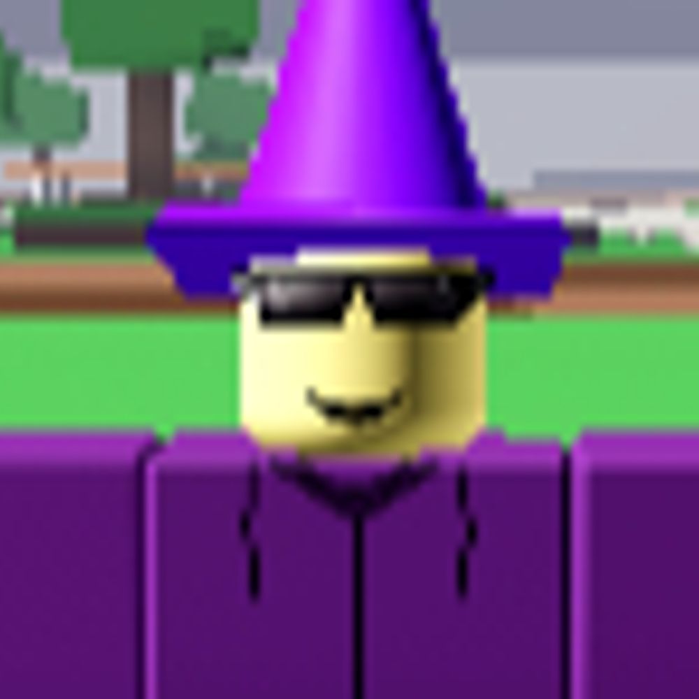 VioletBloom06