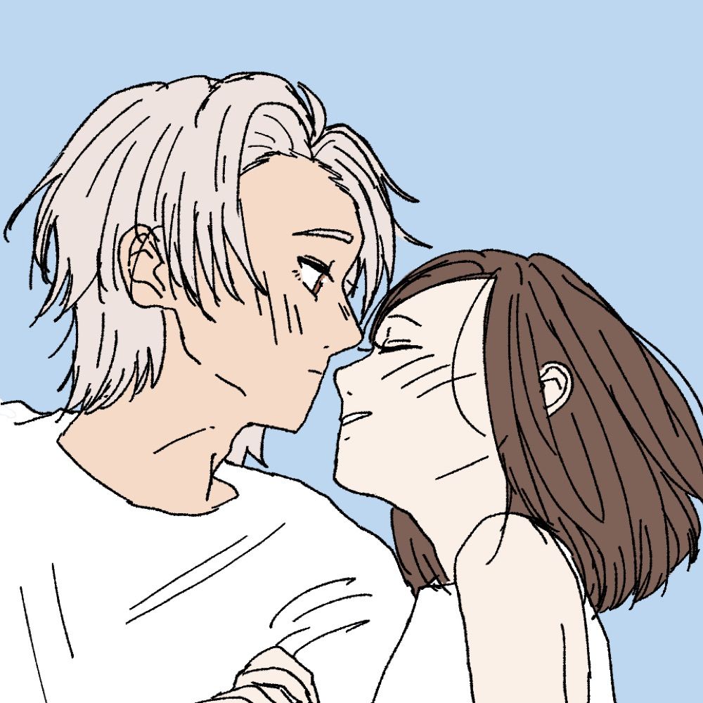 オレダ