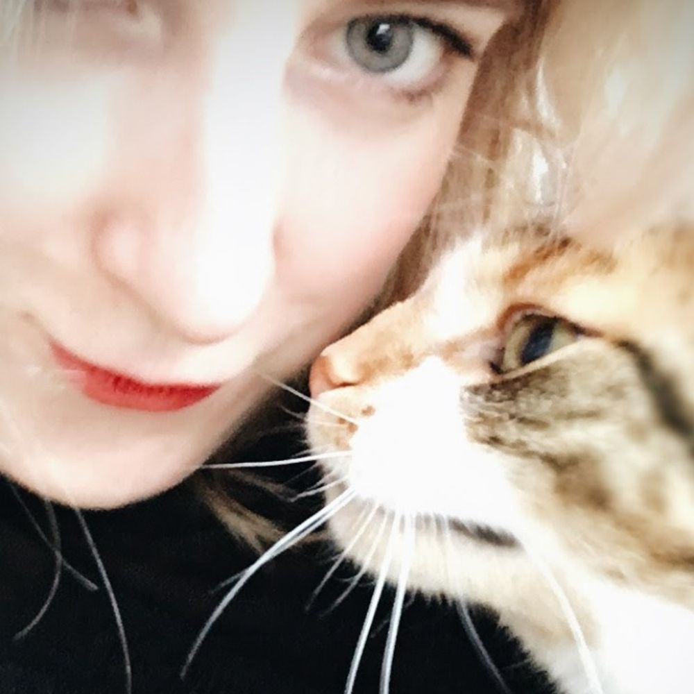 Flossie