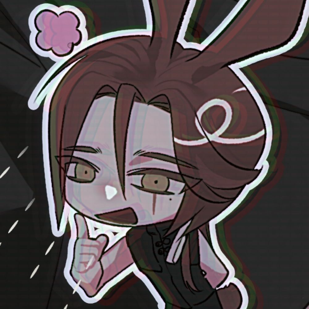 태범'