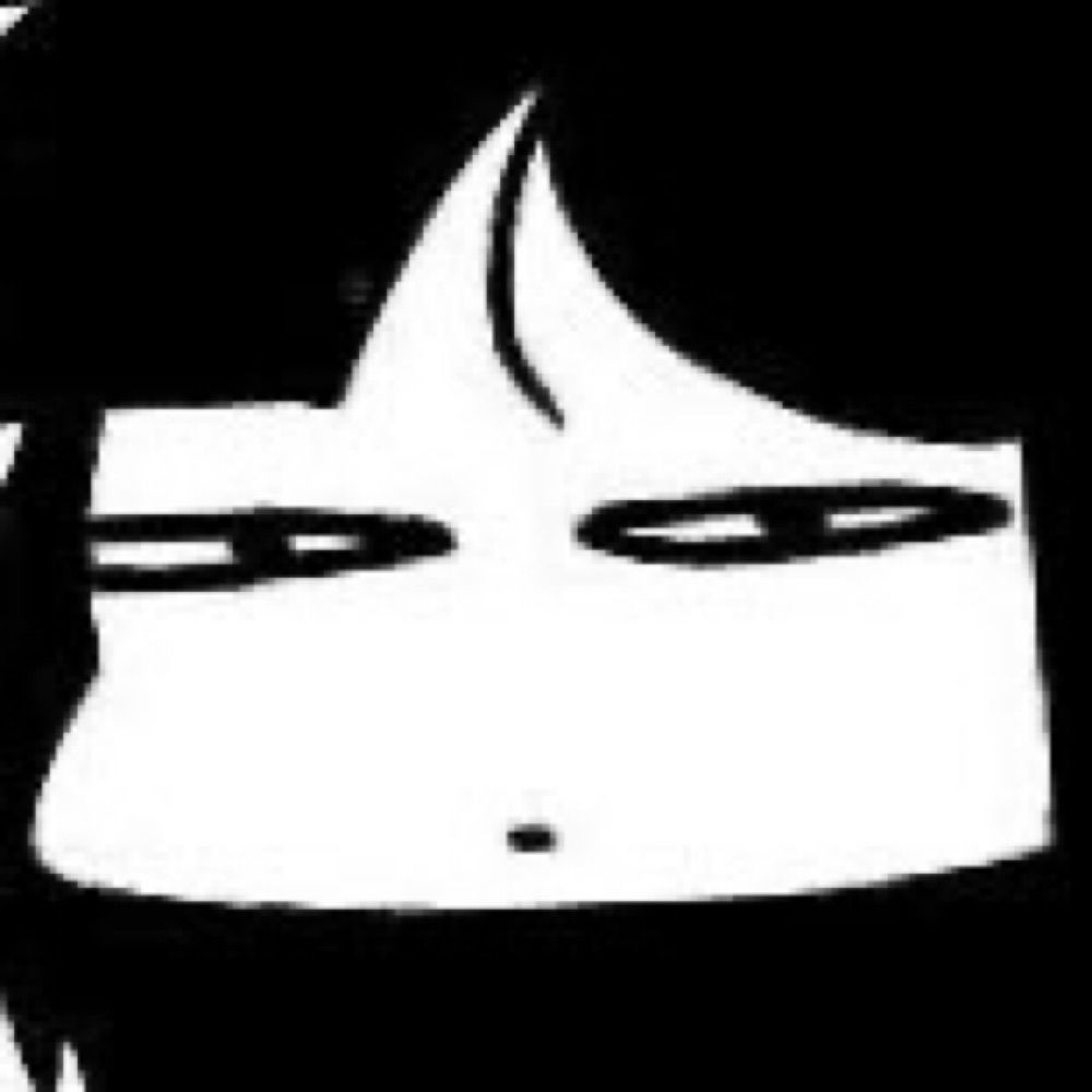 おしお。