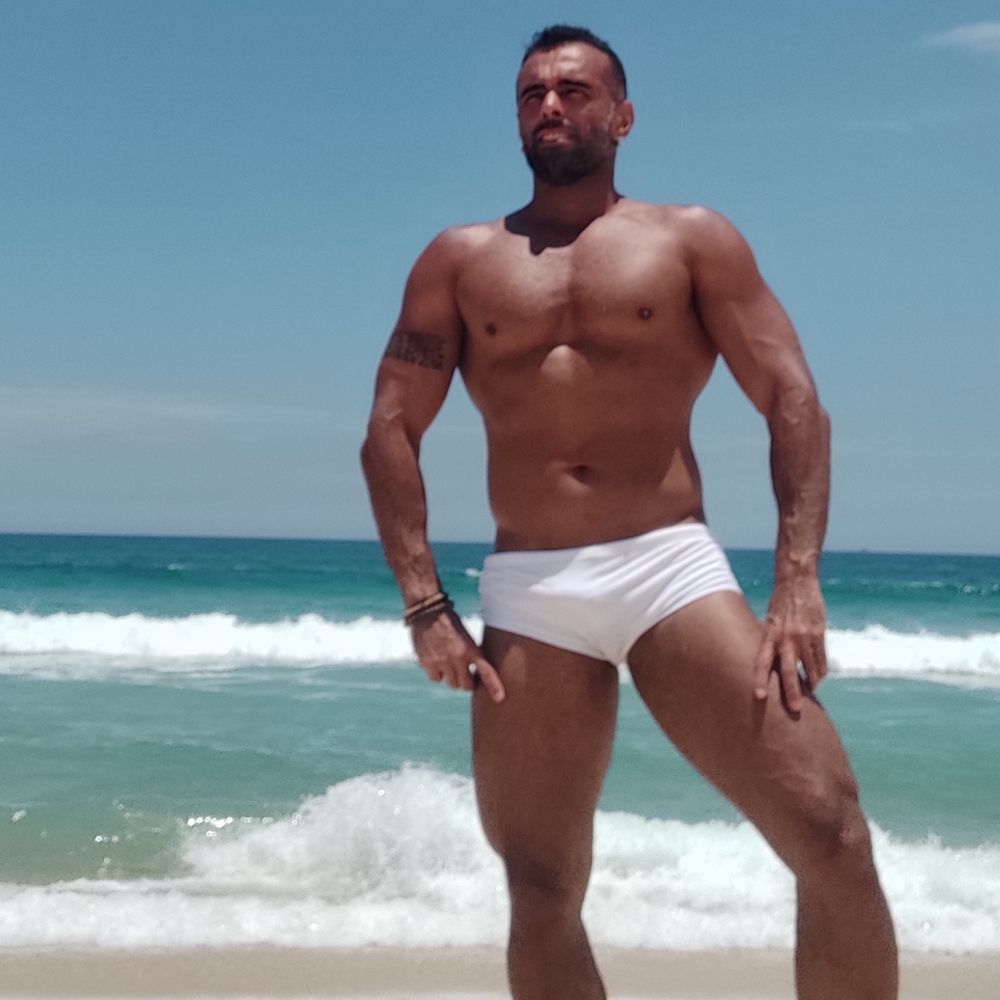 Tio Turco