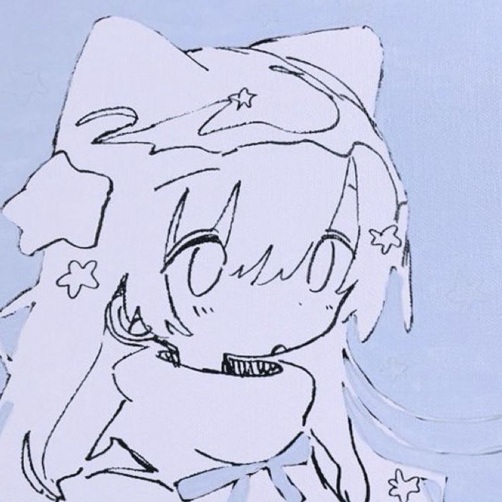 shiru