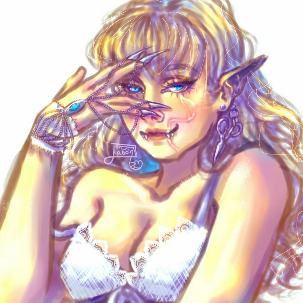 Lukka