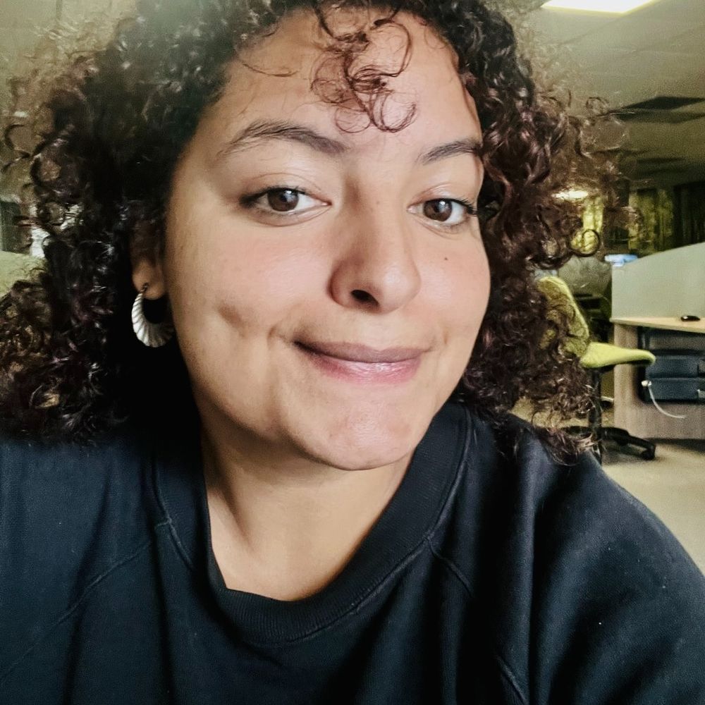 Amina Soulimani